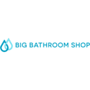 Big Bathroom Shop